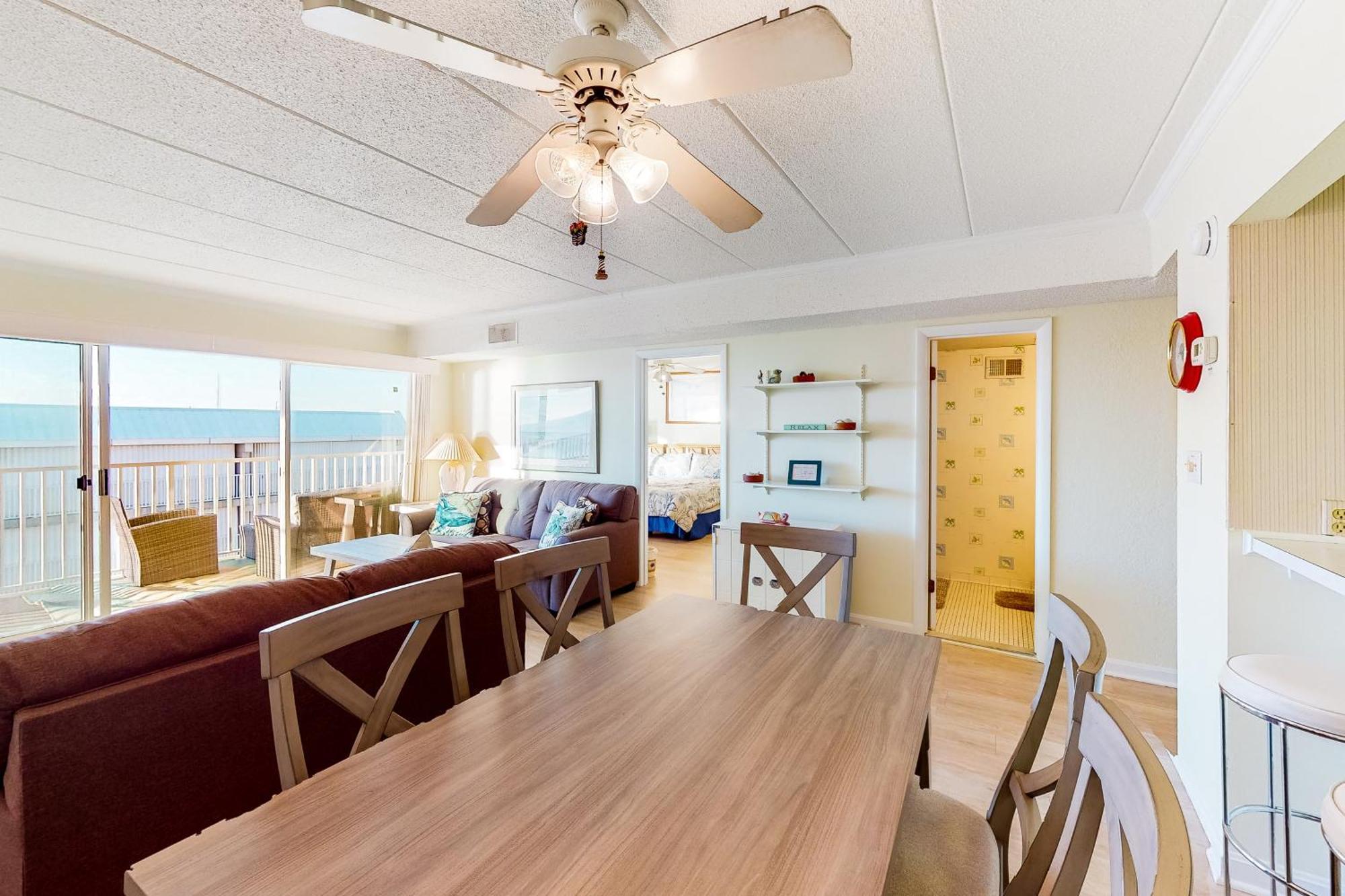 Jamaican Sunshine Ocean Stadt Zimmer foto