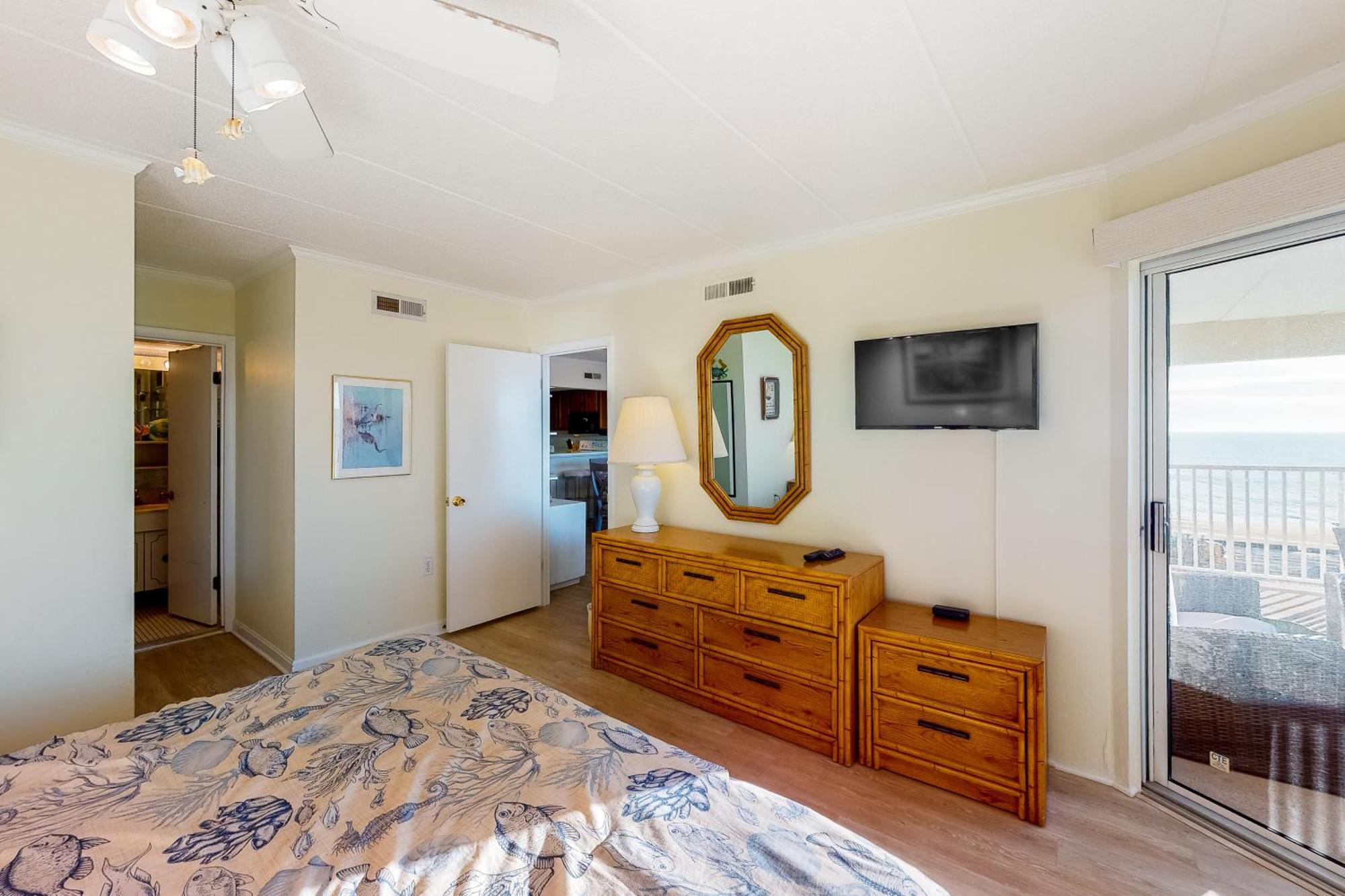 Jamaican Sunshine Ocean Stadt Zimmer foto