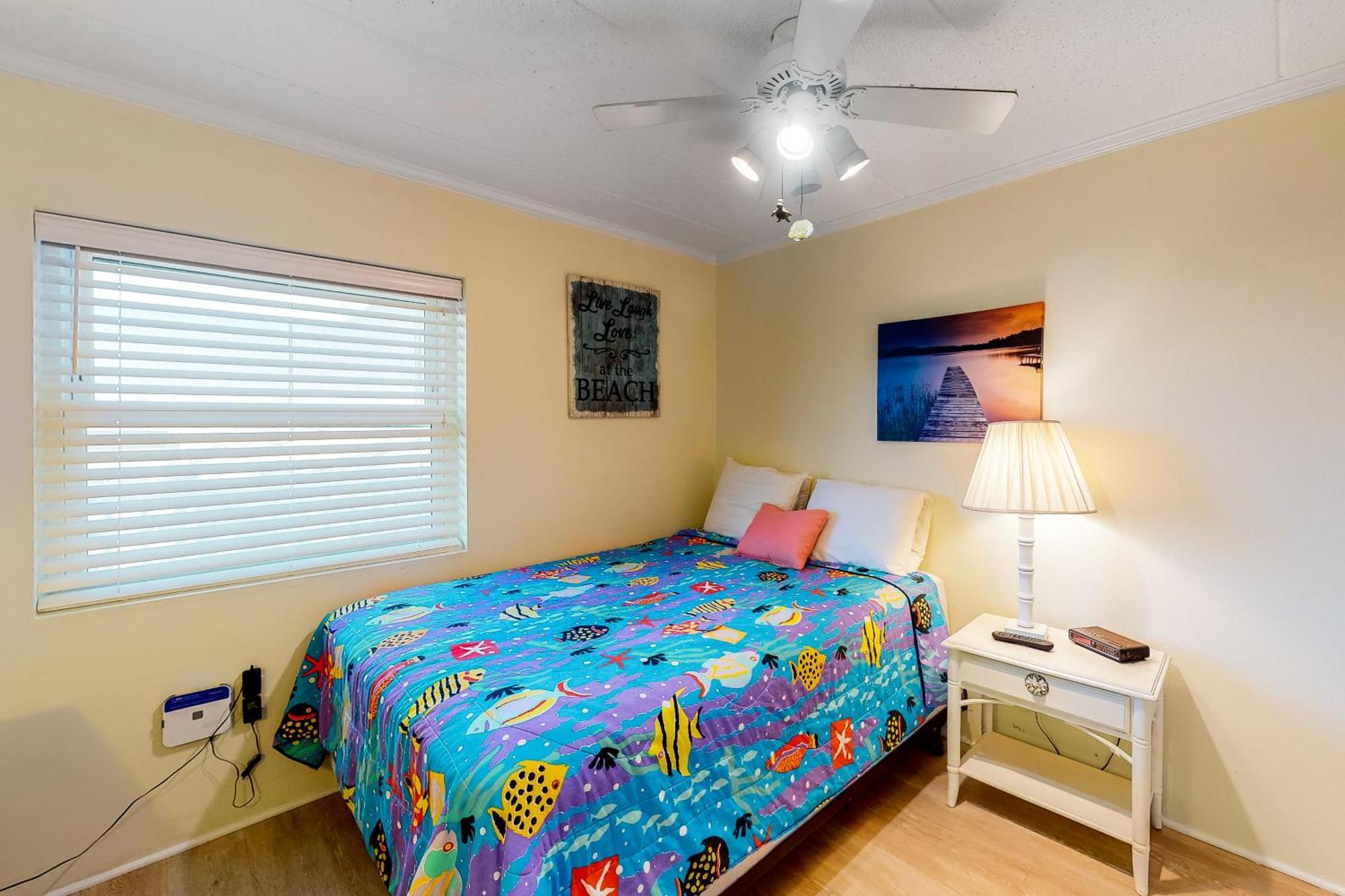Jamaican Sunshine Ocean Stadt Zimmer foto